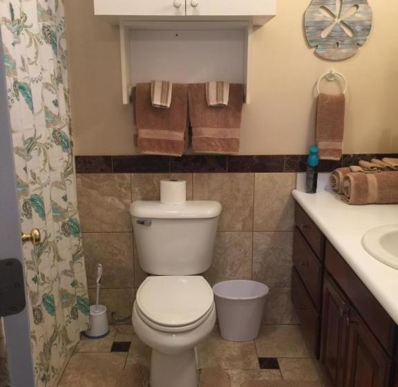 Zion S Blue Sage Bed & Breakfast