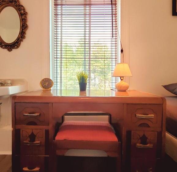 ユースホステル Auberge De La Rive De Charlevoix Auberge De Jeunesse Familiale Pour Voyageurs De Tous âges