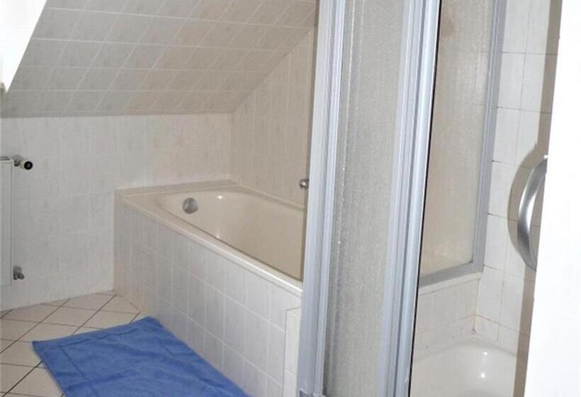 הוסטל Gästehaus Reischmann