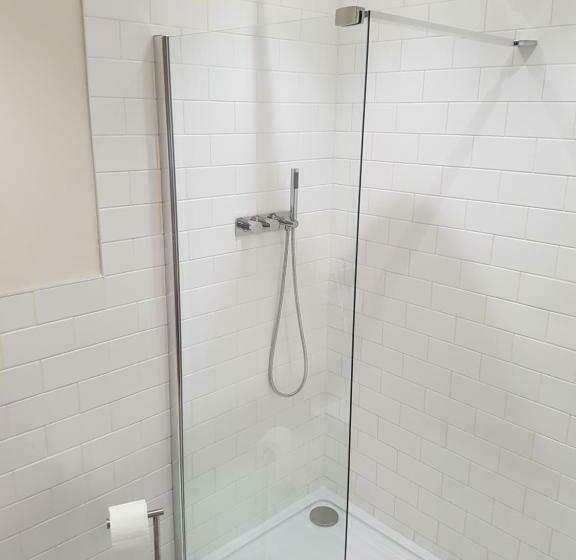 فندق صغير Manor House Inn