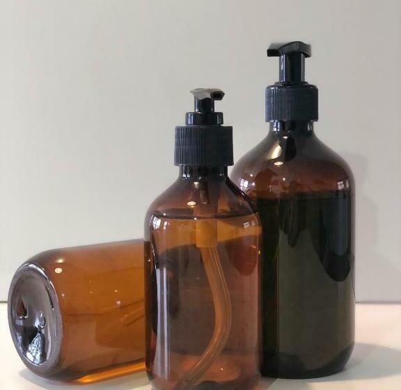 הוסטל The Bunkhouse