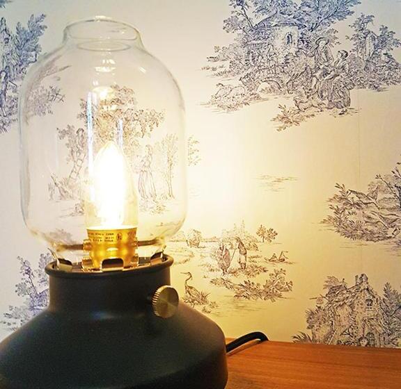 Anno 1908 Torpshammars Herrgård