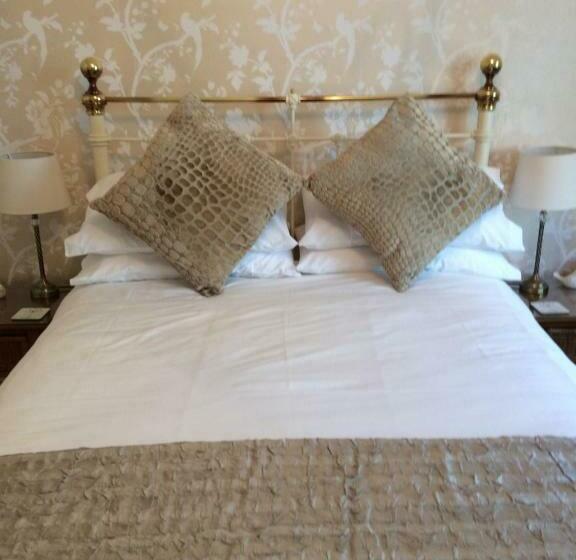 Baytree B&b