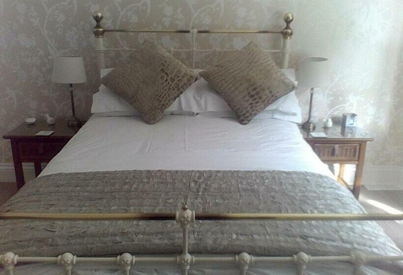 Baytree B&b