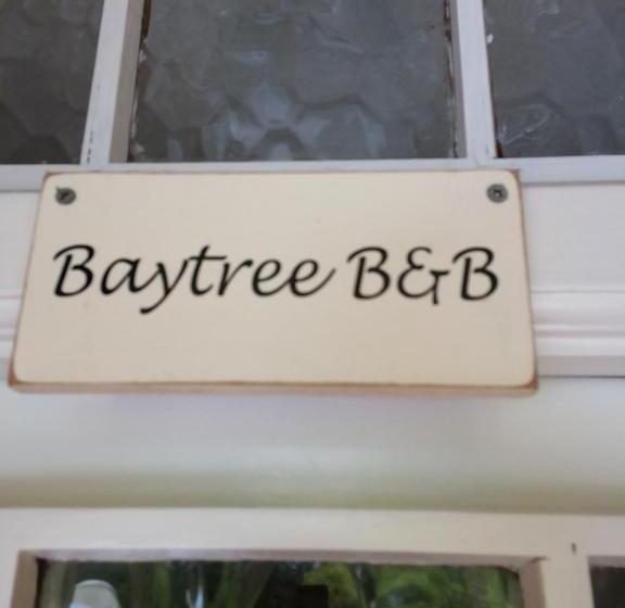 Baytree B&b