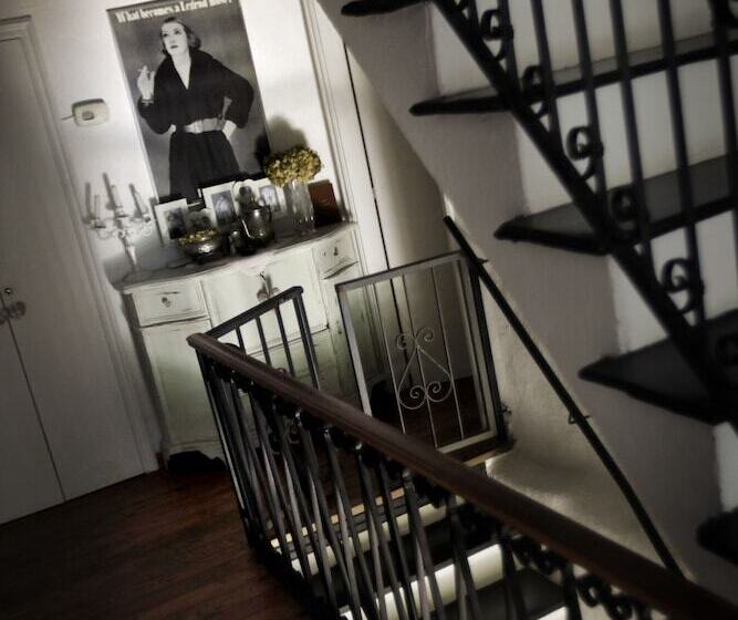 B&b Casa Nan