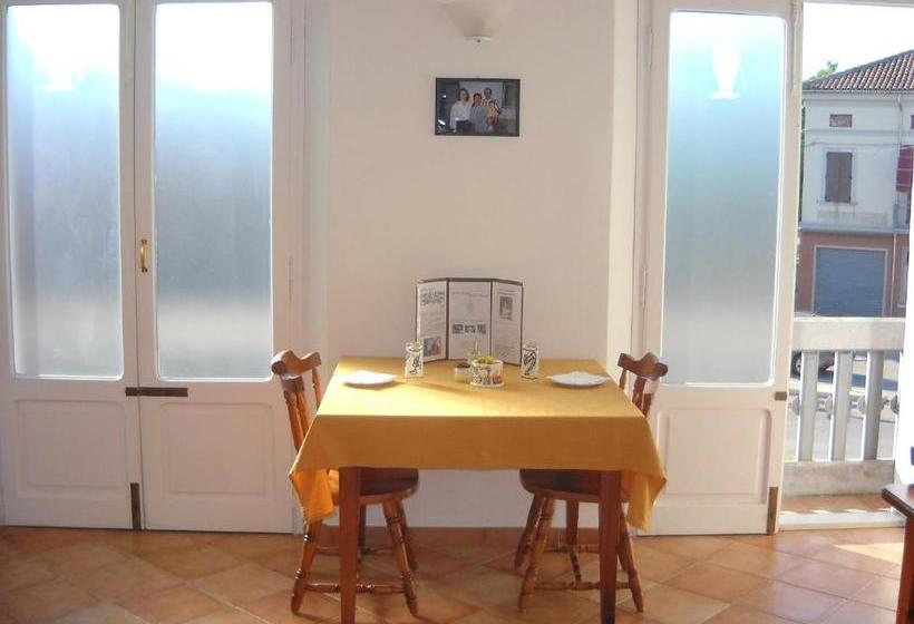 مبيت وإفطار Charlie Chaplin