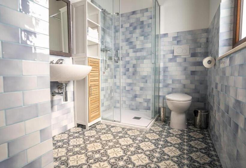 مبيت وإفطار Dimora Morello