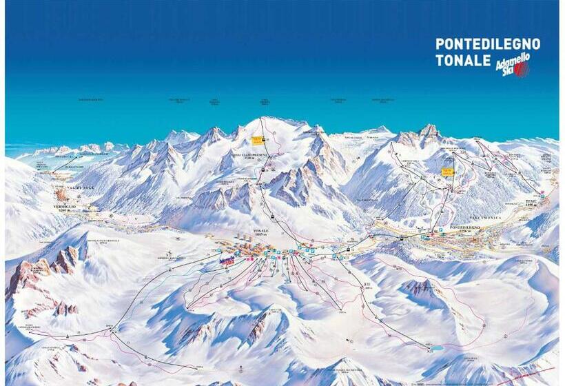 مبيت وإفطار La Vecchia Scuola