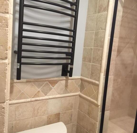 مبيت وإفطار Louisiana Cajun Mansion