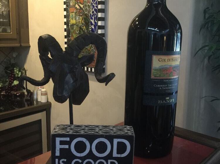 مبيت وإفطار Louisiana Cajun Mansion