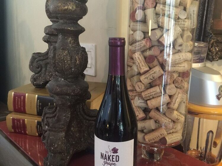 مبيت وإفطار Louisiana Cajun Mansion