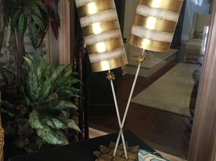 مبيت وإفطار Louisiana Cajun Mansion