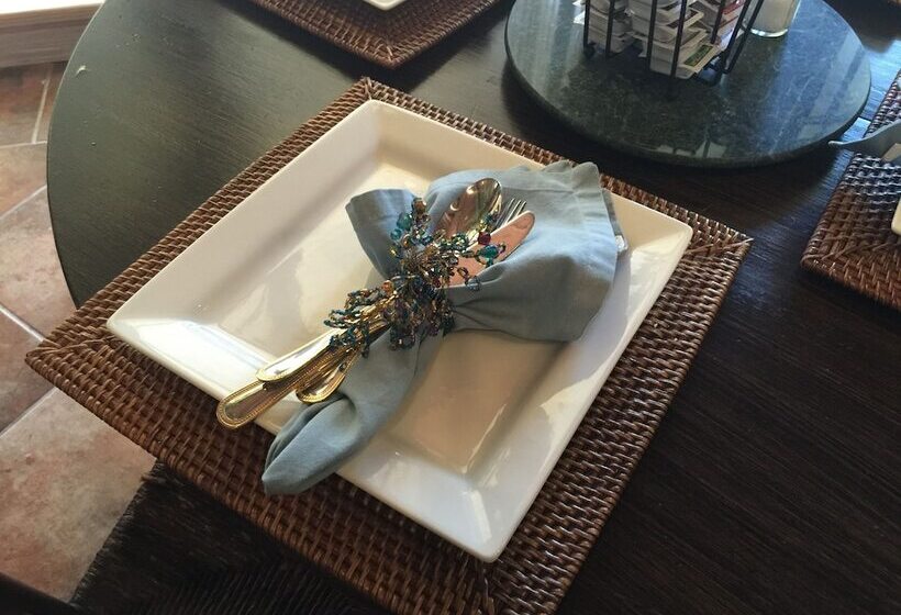 مبيت وإفطار Louisiana Cajun Mansion