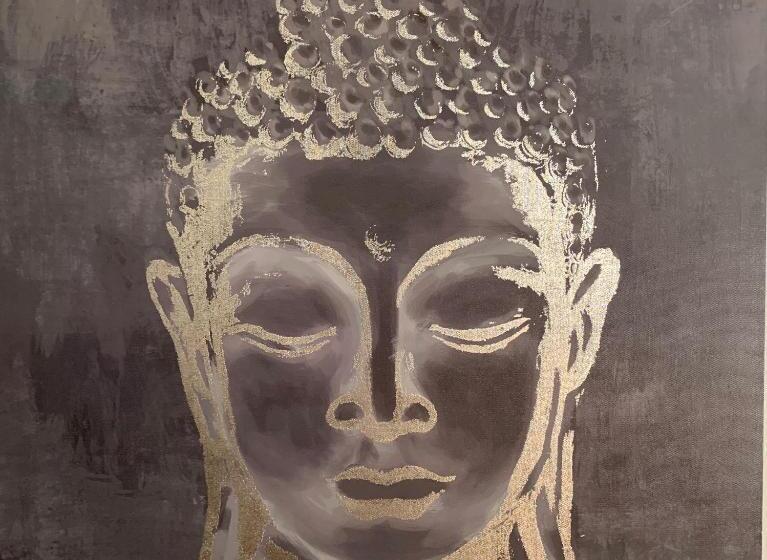 צימר Meerkat Manor