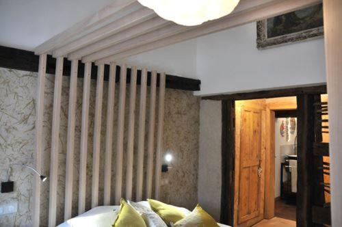 Bed and Breakfast Moulin De Schwabwiller