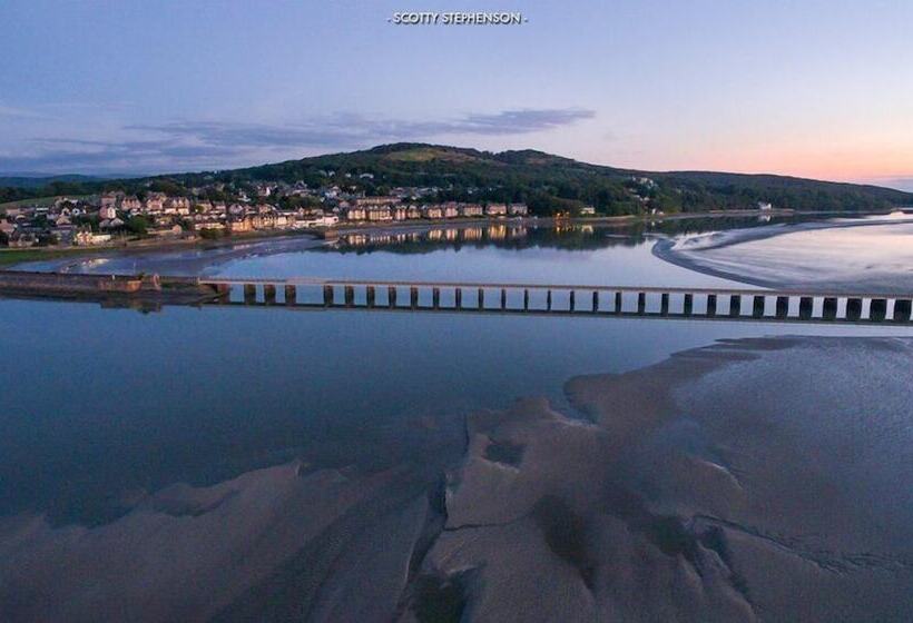 ベッドアンドブレックファースト Number 43