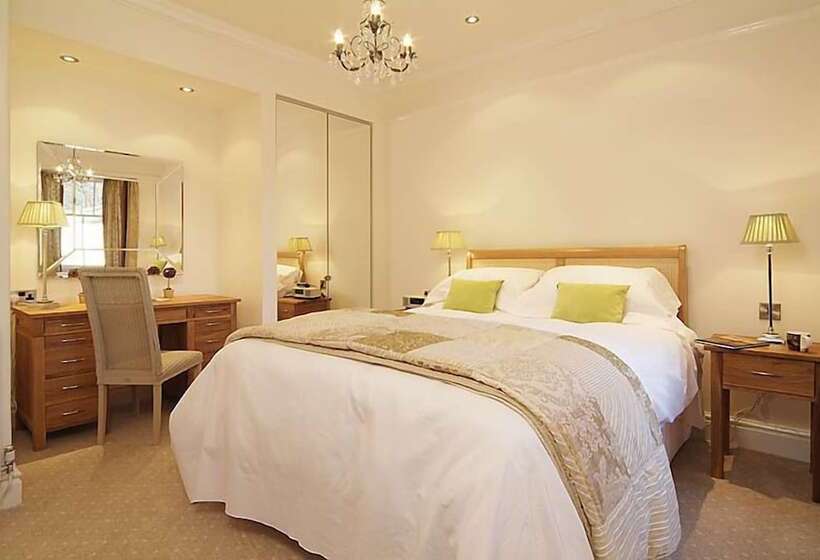 ベッドアンドブレックファースト Number 43