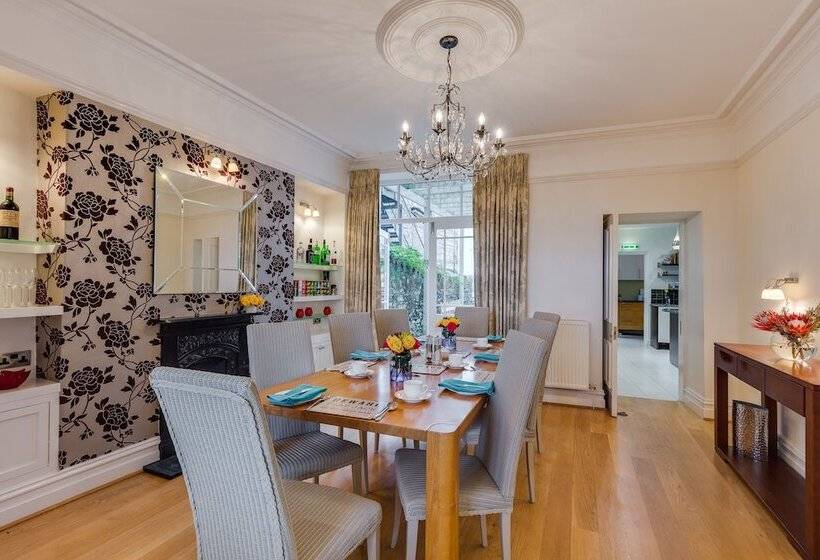 ベッドアンドブレックファースト Number 43