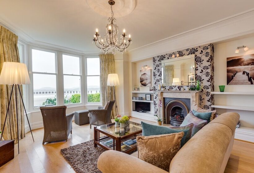 ベッドアンドブレックファースト Number 43