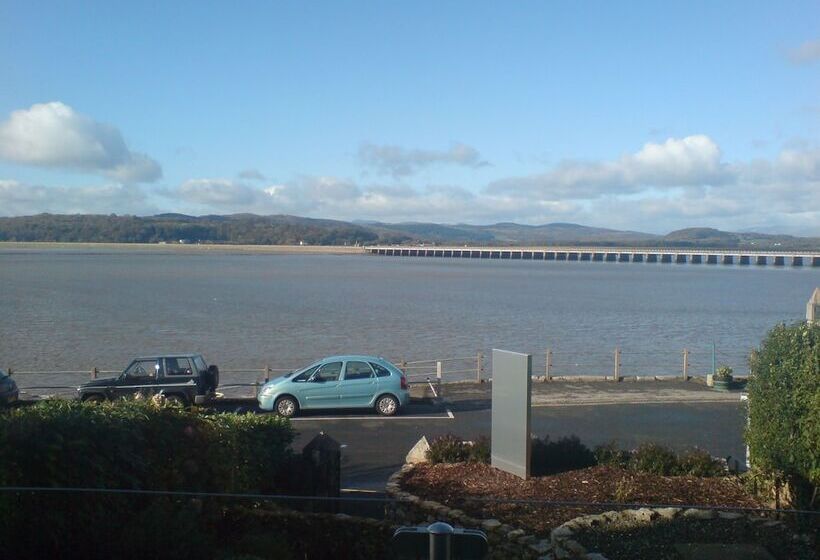 ベッドアンドブレックファースト Number 43