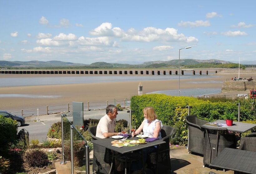 ベッドアンドブレックファースト Number 43