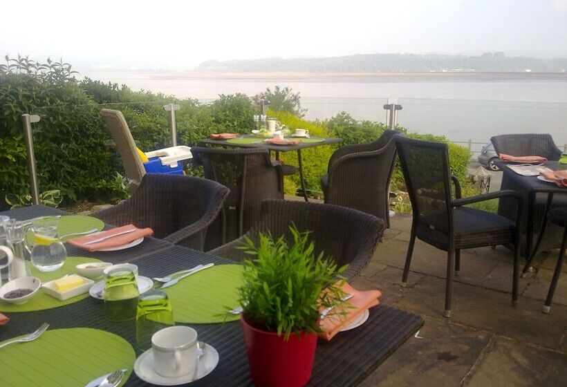 ベッドアンドブレックファースト Number 43