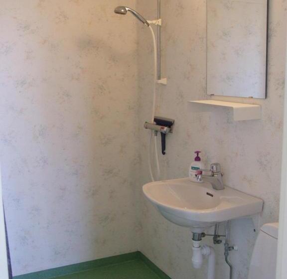 צימר Skålleruds Gård