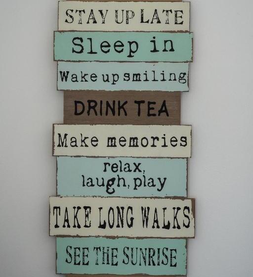 Bed and Breakfast The Annex At Church View Barn