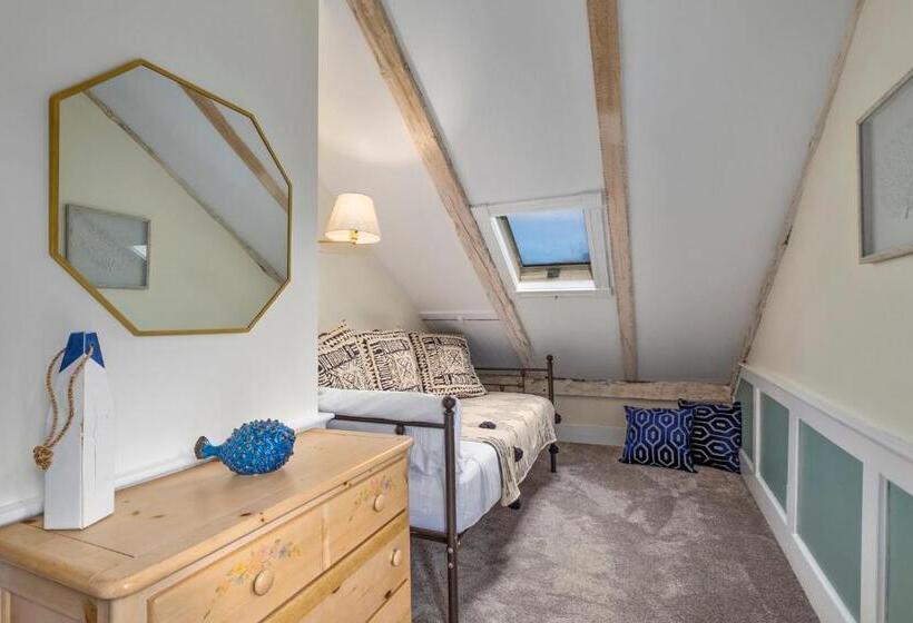 住宿加早餐 Youngtown Inn