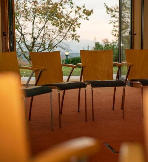 Des Glücks   Landhotel Fischl