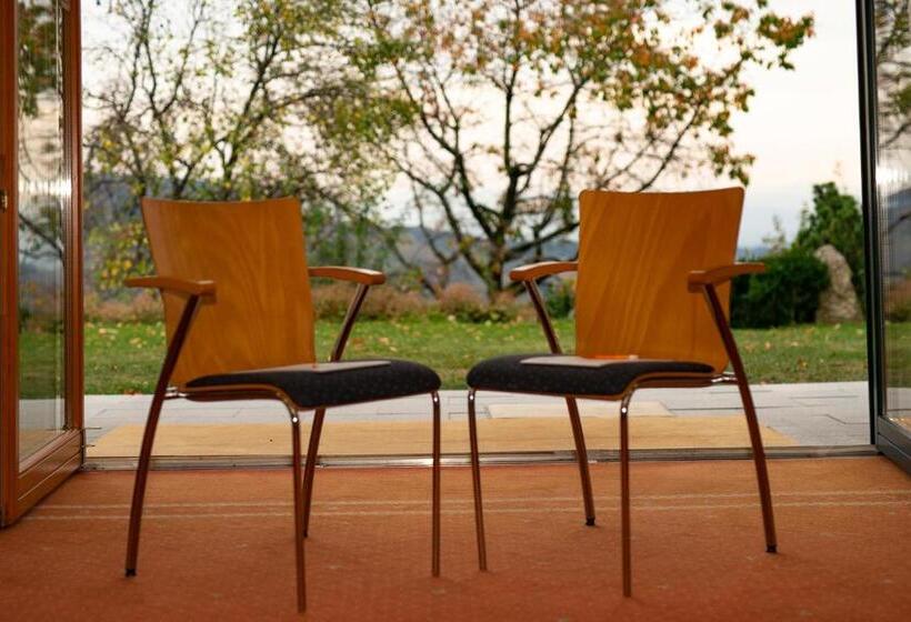 Des Glücks   Landhotel Fischl