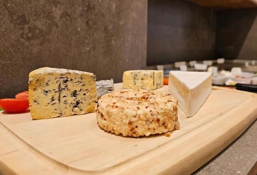 Des Glücks   Landhotel Fischl