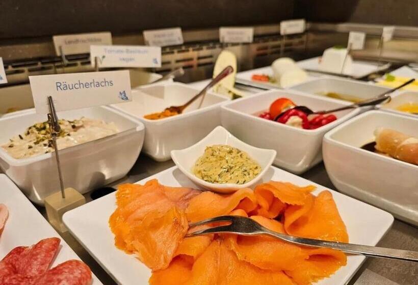 Des Glücks   Landhotel Fischl