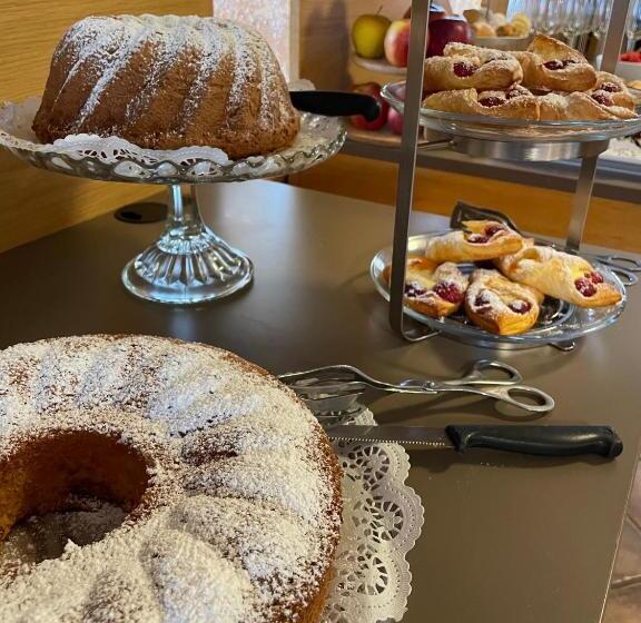 Des Glücks   Landhotel Fischl