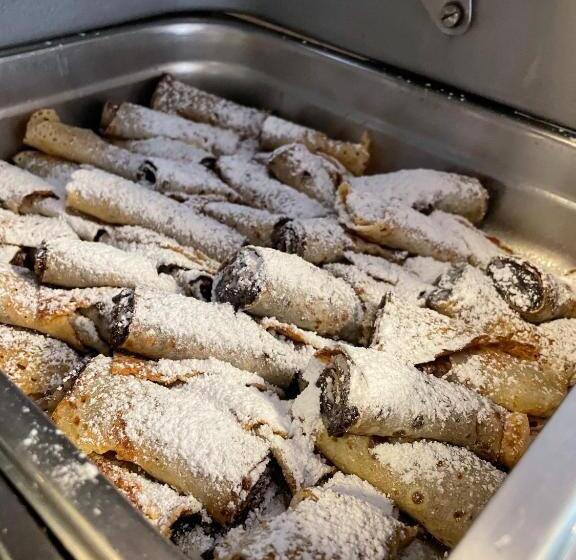 Des Glücks   Landhotel Fischl