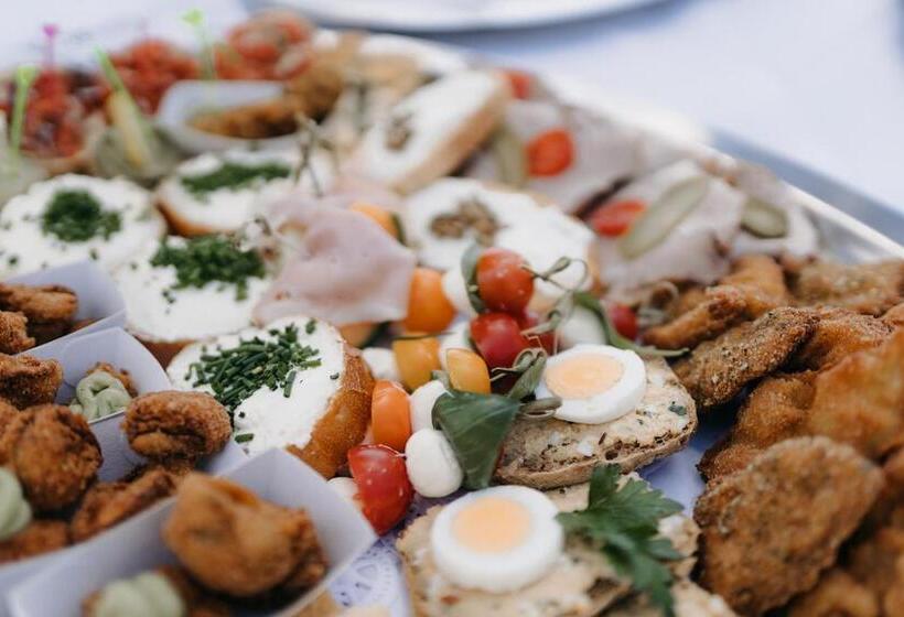 Des Glücks   Landhotel Fischl