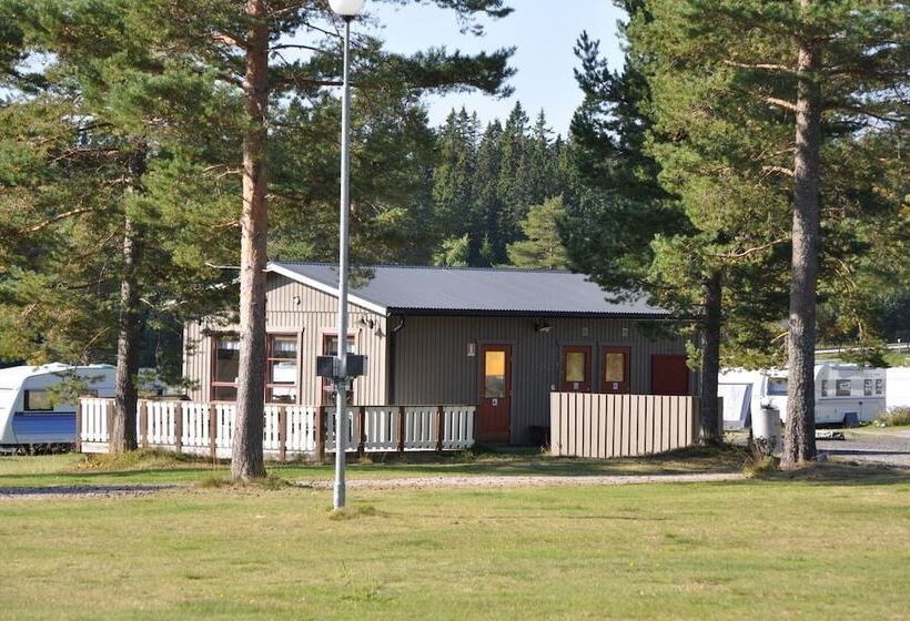Gullviks Havsbad