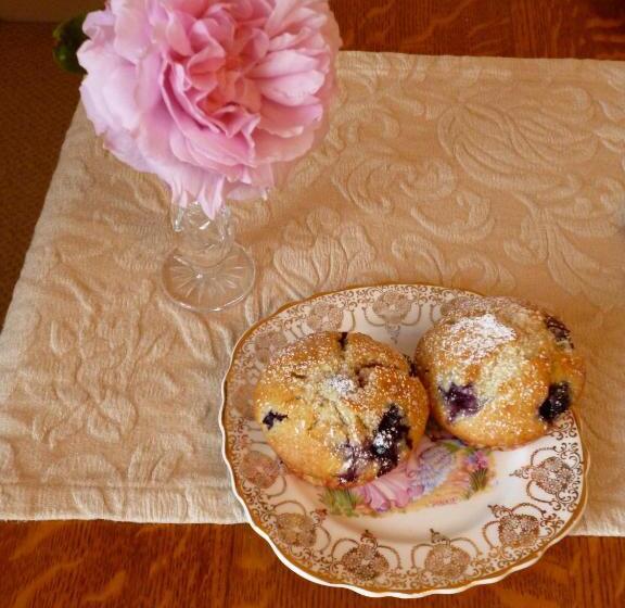 Hall Farm Bed & Breakfast