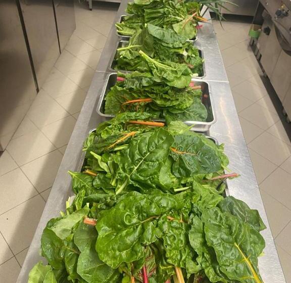 酒店 Agriturismo A Ca Du Cappellan