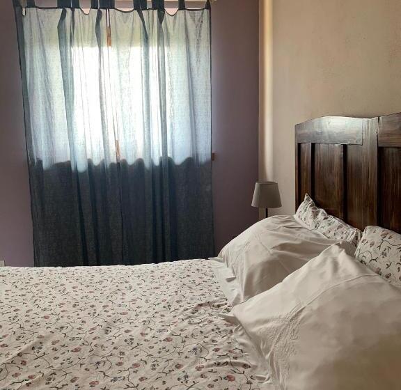 فندق Agriturismo Il Filare