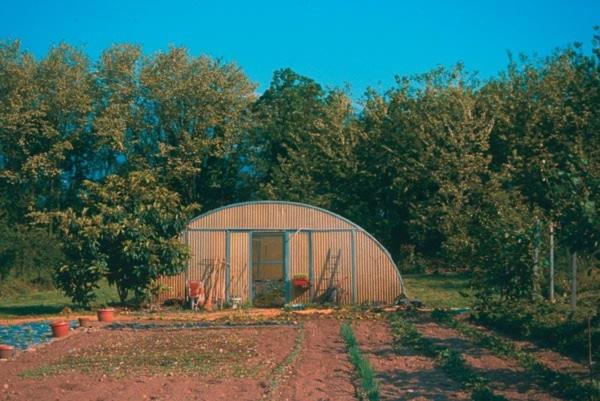 호텔 Agriturismo La Betulla