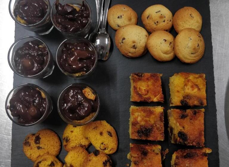 Отель Agriturismo L Albara Wines, Pool & Spa