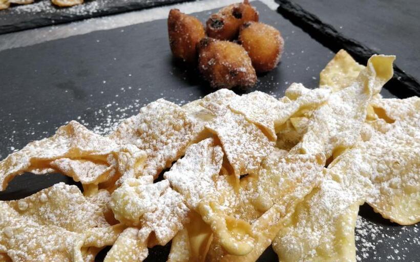 Отель Agriturismo L Albara Wines, Pool & Spa