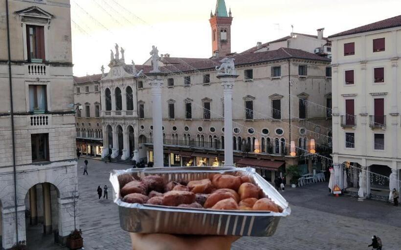 Отель Agriturismo L Albara Wines, Pool & Spa