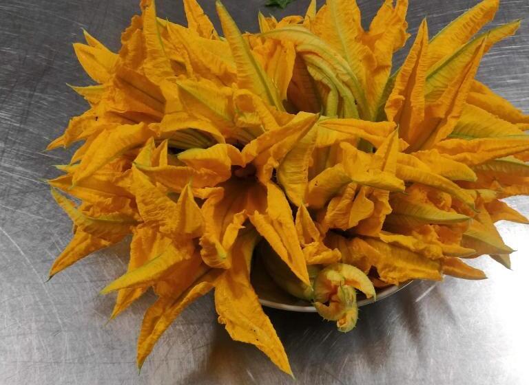 Отель Agriturismo L Albara Wines, Pool & Spa