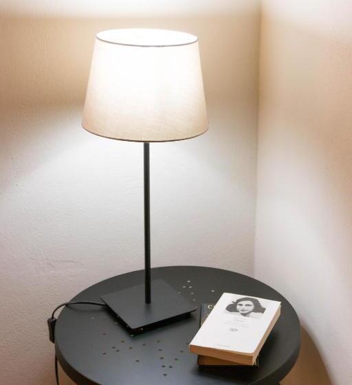 Отель Agriturismo Podere Camollia