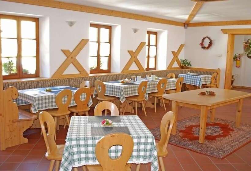 בית מלון כפרי Agriturismo Salizzoni