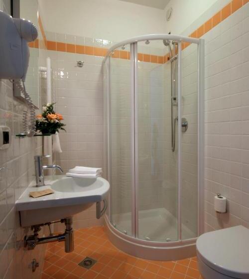 בית מלון כפרי Al Fogo