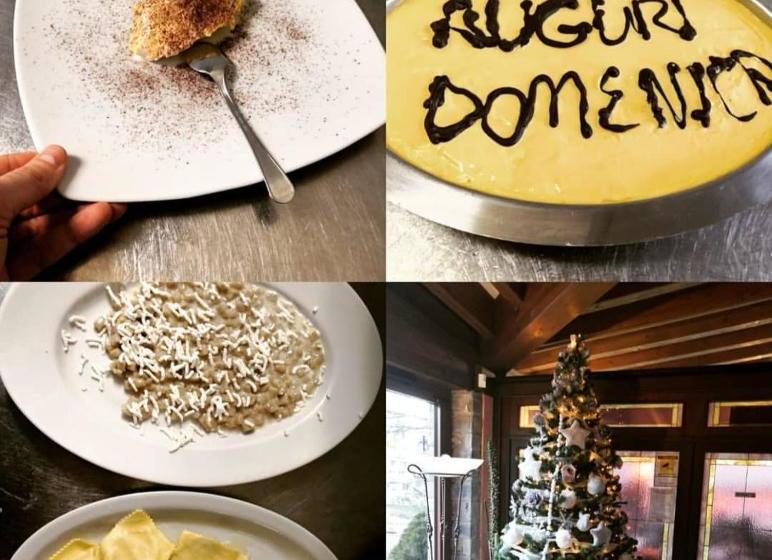 호텔 Albergo Diana